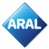 Логотип ARAL