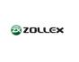 Запчасти Zollex