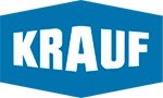 Запчастини KRAUF