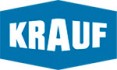 Логотип KRAUF