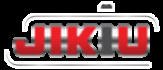 Логотип JIKIU