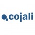 Запчастини COJALI