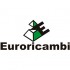 Запчасти EURORICAMBI