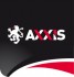 Запчасти AXXIS