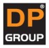 Логотип DP