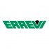 Логотип ERREVI