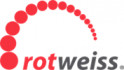 Логотип ROTWEISS