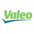 Запчасти Valeo