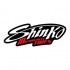 Логотип SHINKO
