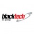 Логотип BLACKTECH