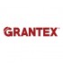 Логотип GRANTEX