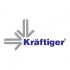 Логотип KRAFTIGER
