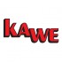 Логотип KAWE