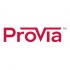 Логотип ProVia