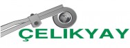 Логотип CELIKYAY