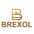 Логотип BREXOL