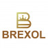 Запчастини BREXOL