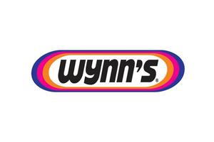 Запчастини WYNNS