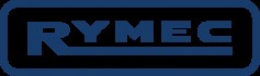Логотип RYMEC
