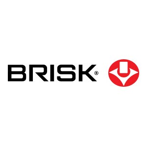 Запчастини BRISK