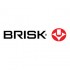Логотип BRISK