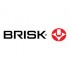 Запчасти BRISK