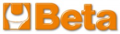 Логотип BETA