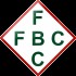 Логотип FBC