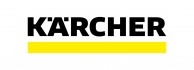 Логотип KAERCHER