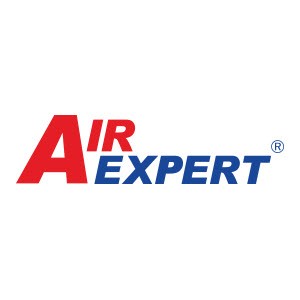 Запчастини AIR EXPERT