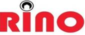 Логотип RINO
