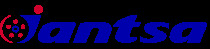 Логотип Jantsa