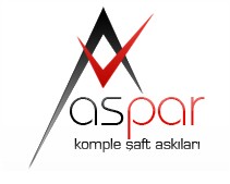 Запчастини ASPAR