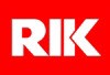Логотип RIKEN