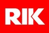 Запчасти RIKEN