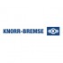 Запчасти Knorr-Bremse