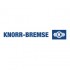 Логотип Knorr-Bremse