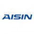 Логотип AISIN