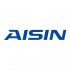 Запчастини AISIN