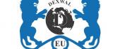 Логотип DEXWAL
