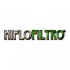 Логотип HIFLO