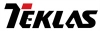 Логотип TEKLAS