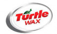 Логотип Turtle Wax