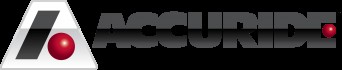 Логотип ACCURIDE