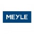 Запчасти MEYLE