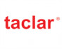 Логотип TACLAR