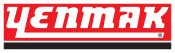 Логотип YENMAK