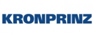Логотип KRONPRINZ