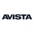 Логотип AVISTA