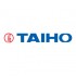 Логотип TAIHO
